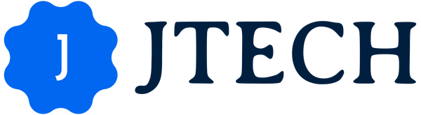 Jtech