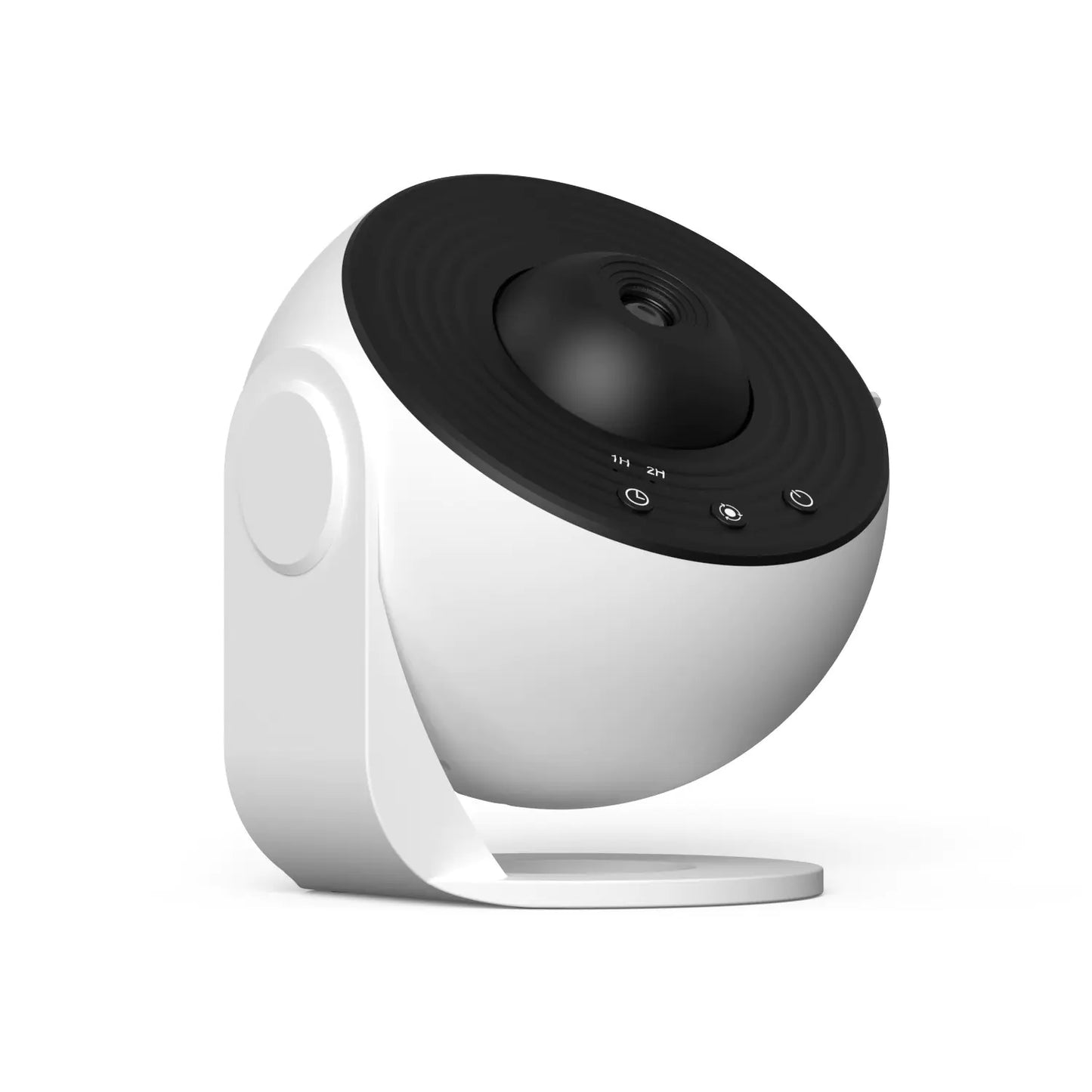 GalaxyVision™ 4K Star Projector (13 Slide Edition)